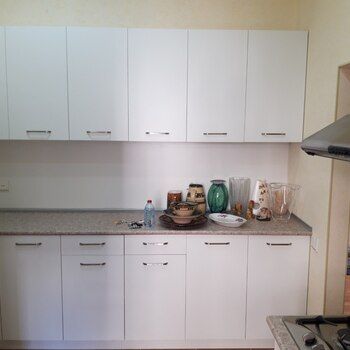 3-Otaqlı mənzil kirayə verilir, Nəsimi r., 65 m² – Bakı – ucuztap.az