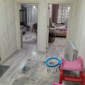 2-Otaqlı yeni tikili kirayə verilir, Sumqayıt ş., 60 m² – Sumqayıt – ucuztap.az