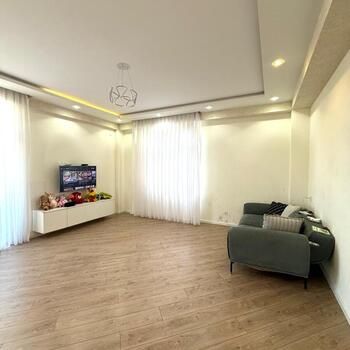 3-Otaqlı yeni tikili, Yasamal r., 122 m² – Bakı – ucuztap.az