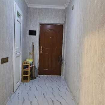 2-Otaqlı mənzil kirayə verilir, Xırdalan ş., 45 m² – Xırdalan – ucuztap.az