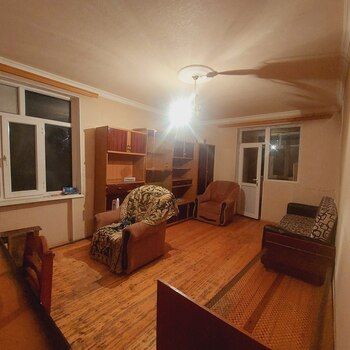 2-Otaqlı mənzil kirayə verilir, Gəncə ş., 60 m² – Gəncə – ucuztap.az