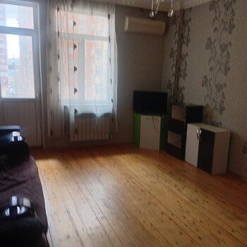 2-Otaqlı yeni tikili kirayə verilir, Xırdalan ş., 86 m² – Xırdalan – ucuztap.az