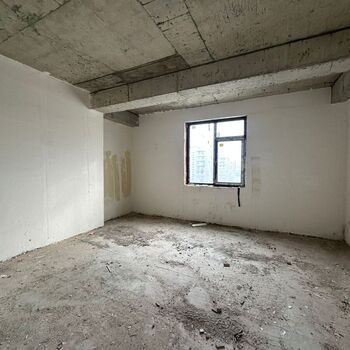 4-Otaqlı yeni tikili, Nərimanov r., 229 m² – Kirayə verilir – ucuztap.az
