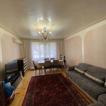 2-Otaqlı yeni tikili kirayə verilir, Şirvan ş., 55 m² – Kirayə verilir – ucuztap.az