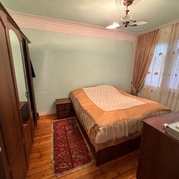 5-Otaqlı mənzil, Mingəçevir ş., 100 m² – Kirayə verilir – ucuztap.az