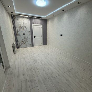 2-Otaqlı mənzil, Məzahir Rüstəmov küç. 9, 48 m² – Kirayə verilir – ucuztap.az
