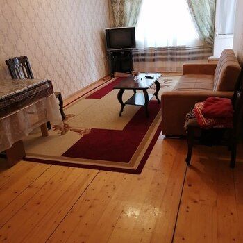 2-Otaqlı yeni tikili kirayə verilir, Xırdalan ş., 73 m² – Kirayə verilir – ucuztap.az