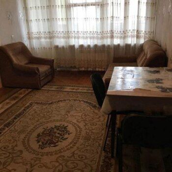 3-Otaqlı mənzil kirayə verilir, E. Akademiyası m., 100 m² – Kirayə verilir – ucuztap.az