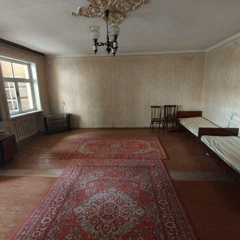 3-Otaqlı mənzil, Tovuz r., 94.5 m² – Kirayə verilir – ucuztap.az