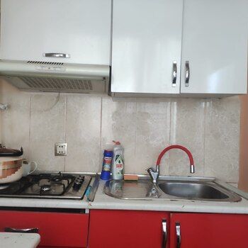 2-Otaqlı mənzil kirayə verilir, Gəncə ş., 90 m² – Gəncə – ucuztap.az