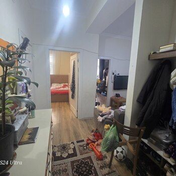 3-Otaqlı yeni tikili, Hövsan qəs., 70 m² – Bakı – ucuztap.az