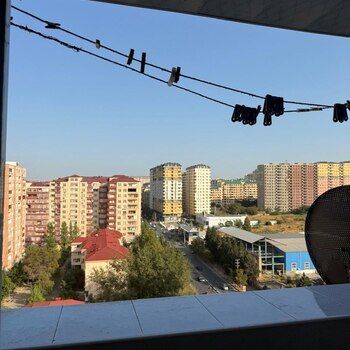 3-Otaqlı yeni tikili, Xırdalan ş., 77 m² – Xırdalan – ucuztap.az