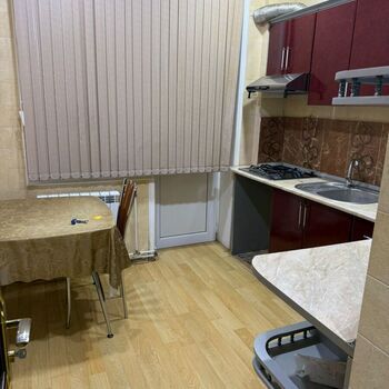 2-Otaqlı yeni tikili kirayə verilir, Binəqədi r., 80 m² – Bakı – ucuztap.az