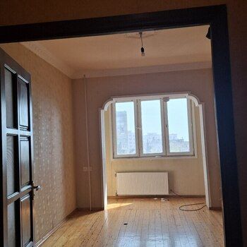 2-Otaqlı mənzil, Gəncə pr., 55 m² – Bakı – ucuztap.az