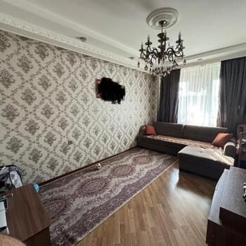 2-Otaqlı yeni tikili, Qaraçuxur qəs., 67 m² – Bakı – ucuztap.az