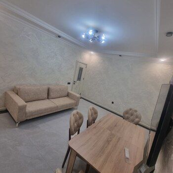 2-Otaqlı yeni tikili kirayə verilir, Əhmədli m., 88 m² – Bakı – ucuztap.az