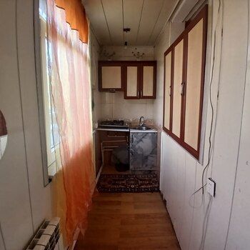 2-Otaqlı mənzil kirayə verilir, Sumqayıt ş., 31 m² – Sumqayıt – ucuztap.az