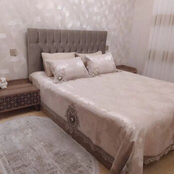 2-Otaqlı yeni tikili kirayə verilir, 28 May m., 70 m² – Bakı – ucuztap.az