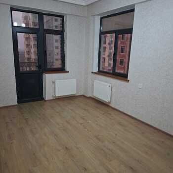3-Otaqlı yeni tikili, Savalan Məhəmmədi yolu., 94.4 m² – Bakı – ucuztap.az