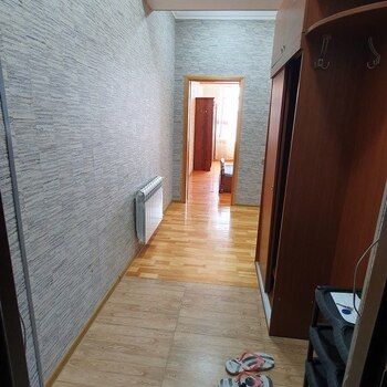 3-Otaqlı yeni tikili, Xırdalan ş., 94 m² – Xırdalan – ucuztap.az