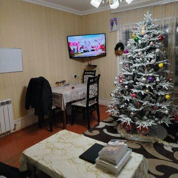 2-Otaqlı mənzil, Şirvan ş., 52 m² – Kirayə verilir – ucuztap.az