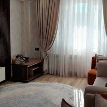 2-Otaqlı yeni tikili, Yavər Əliyev küç., 67 m² – Kirayə verilir – ucuztap.az