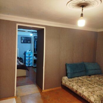 2-Otaqlı mənzil, Sumqayıt ş., 44 m² – Sumqayıt – ucuztap.az