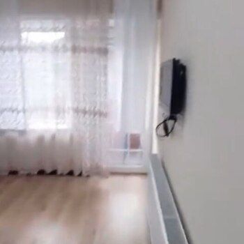 3-Otaqlı yeni tikili kirayə verilir, Xaçmaz r., 30 m² – Bakı – ucuztap.az