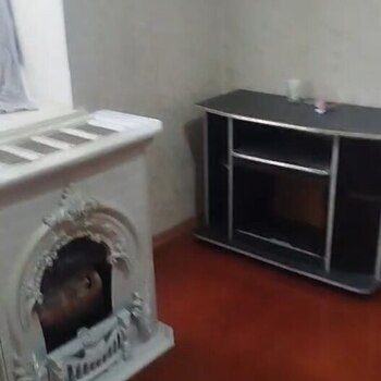 2-Otaqlı mənzil kirayə verilir, Xaçmaz r., 20 m² – Bakı – ucuztap.az