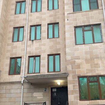 3-Otaqlı yeni tikili, Xırdalan ş., 64 m² – Xırdalan – ucuztap.az