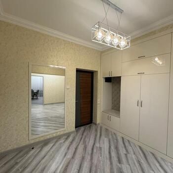 2-Otaqlı yeni tikili kirayə verilir, Sakit Qocayev küç., 100 m² – Kirayə verilir – ucuztap.az