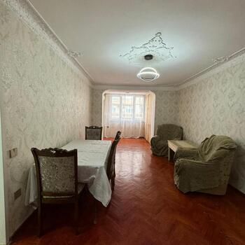 2-Otaqlı mənzil, H.Əliyev küç.99, 55 m² – Bakı – ucuztap.az