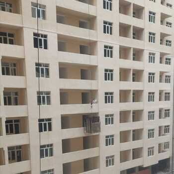 3-Otaqlı yeni tikili, Xırdalan ş., 87 m² – Xırdalan – ucuztap.az