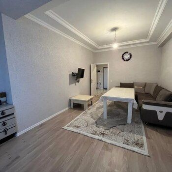2-Otaqlı yeni tikili kirayə verilir, Sumqayıt ş., 72 m² – Sumqayıt – ucuztap.az