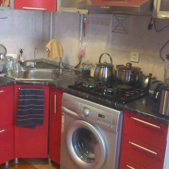 2-Otaqlı mənzil, Xalqlar Dostluğu m., 56 m² – Bakı – ucuztap.az