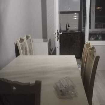 2-Otaqlı mənzil kirayə verilir, Xırdalan Şəh Humanitar Kollecə Yaxın, 50 m² – Bakı – ucuztap.az