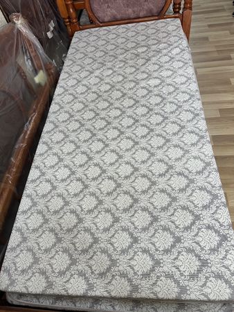 Ortopedik süngər matraslar – Bakı – ucuztap.az