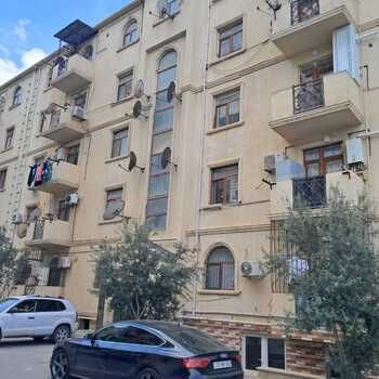 3-Otaqlı yeni tikili, Xırdalan ş., 100 m² – Xırdalan – ucuztap.az