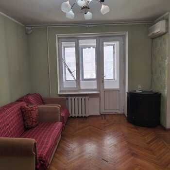 1-Otaqlı mənzil, Yasamal r., 30 m² – Bakı – ucuztap.az