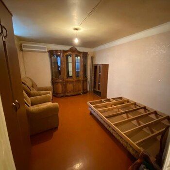 2-Otaqlı mənzil kirayə verilir, Yasamal r., 61 m² – Bakı – ucuztap.az