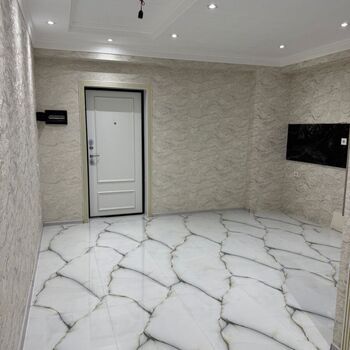 3-Otaqlı yeni tikili, Neftçilər m., 120 m² – Bakı – ucuztap.az