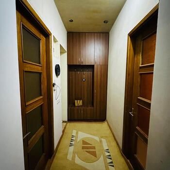 2-Otaqlı mənzil kirayə verilir, Nərimanov r., 60 m² – Bakı – ucuztap.az