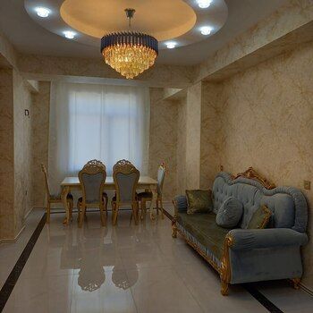 3-Otaqlı yeni tikili kirayə verilir, İnşaatçılar m., 100 m² – Bakı – ucuztap.az