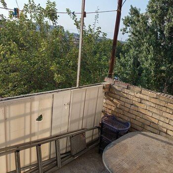 2-Otaqlı mənzil kirayə verilir, Azadlıq pr., 50 m² – Bakı – ucuztap.az
