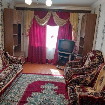 2-Otaqlı mənzil, Gəncə ş., 50 m² – Gəncə – ucuztap.az