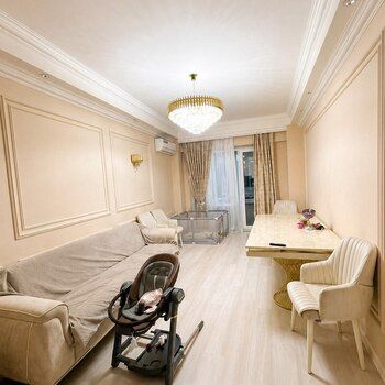 2-Otaqlı yeni tikili, Avtovağzal m., 70 m² – Bakı – ucuztap.az