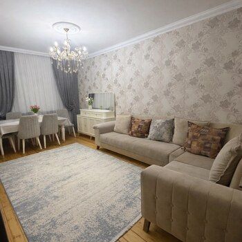 3-Otaqlı mənzil, Sumqayıt ş., 68 m² – Sumqayıt – ucuztap.az