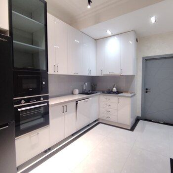 2-Otaqlı yeni tikili kirayə verilir, Sumqayıt ş., 50 m² – Sumqayıt – ucuztap.az