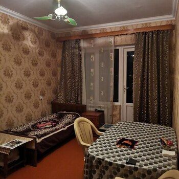 1-Otaqlı mənzil kirayə verilir, Neftçilər m., 35 m² – Bakı – ucuztap.az