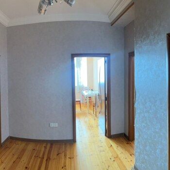 2-Otaqlı yeni tikili kirayə verilir, H.Aslanov m., 75 m² – Bakı – ucuztap.az